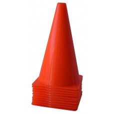 Agility 9" Cone